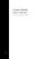 Cover of Poesia Completa - Cesar Vallejo