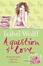 Cover of 'A Question of Love'