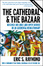 Cover of "Cathedral and the Bazaar"