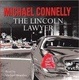 Cover of The Lincoln Lawyer