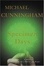 Cover of 'Specimen Days'
