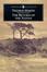 Cover of "The Return of the Native"