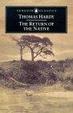 Cover of The Return of the Native