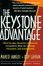 Cover of 'The Keystone Advantage'