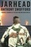 Cover of Jarhead