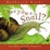 Cover of Are you a Snail?