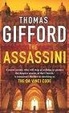 Cover of The assassini