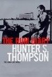 Cover of The Rum Diary