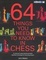 Cover of "64 Things You Need to Know in Chess"