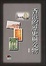 Cover of 香港的歷史與文物