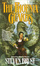 Cover of The Phoenix Guards