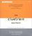 Cover of The Cluetrain Manifesto