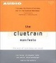 Cover of The Cluetrain Manifesto