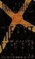 Cover of The First Sacrifice