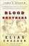 Cover of Blood Brothers