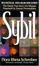 Cover of "Sybil"