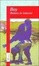 Cover of Boy