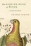 Cover of "The Bedside Book of Birds"