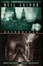 Cover of Neverwhere