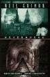 Cover of Neverwhere