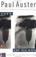 Cover of City of Glass