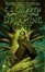 Cover of "The Dreaming Tree"