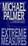 Cover of Extreme Measures