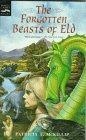 The Forgotten Beasts of Eld