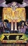 Cover of "Evil Dead II"