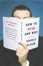 Cover of "How to Read and Why"