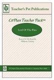 Lord of the Flies (LitPlans on CD)