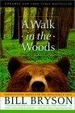 Cover of Walk in the Woods