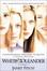 Cover of White Oleander