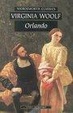 Cover of Orlando