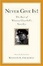 Cover of Never Give In! The Best of Winston Churchill's Speeches