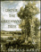 Cover of Under the Greenwood Tree