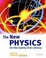 Cover of "The New Physics"