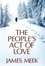Cover of "The People's Act of Love"