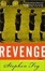 Cover of Revenge