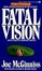 Cover of "Fatal Vision"