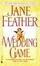 Cover of The Wedding Game