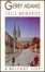 Cover of Falls Memories