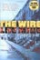Cover of The Wire