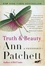 Cover of "Truth & Beauty"