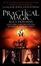 Cover of Practical Magic