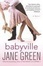 Cover of Babyville