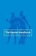 Cover of The Hipster Handbook