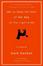Cover of The Curious Incident of the Dog in the Night-Time