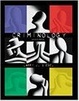 Cover of Criminology