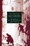Cover of "Life and Fate"